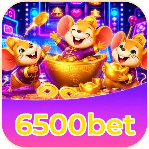 Bot 6500bet Telegram