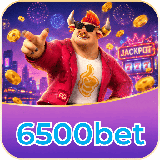 6500bet Sistema Rápido