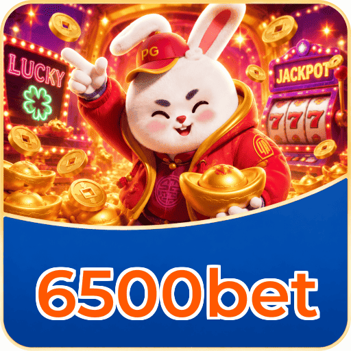 6500bet Facebook Brasil - Siga Nossa Página Oficial