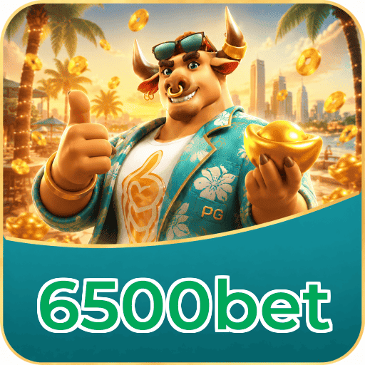 Dr. Ricardo Silva - Moderador Canal Telegram 6500bet