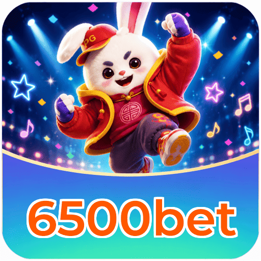 Fortune Ox Auditado