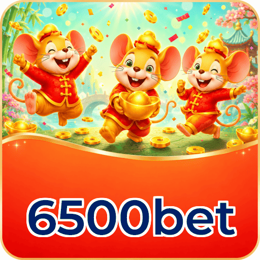 6500bet Plataforma Confiável
