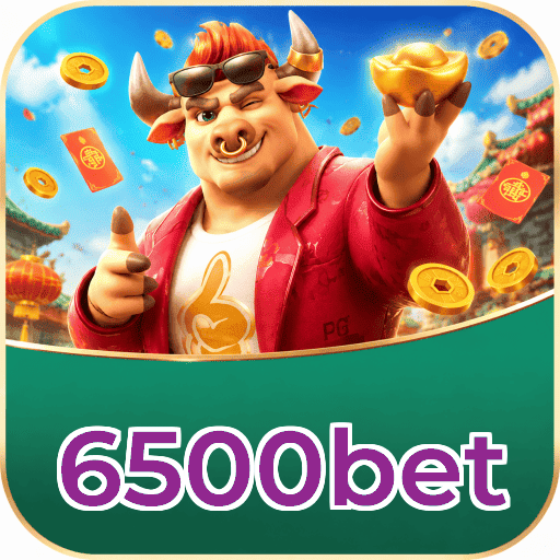 Fortune Rabbit Verificado