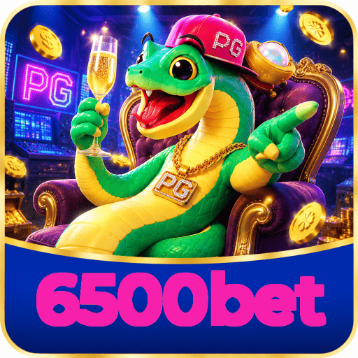 6500bet Download - Opções de Download por Plataforma