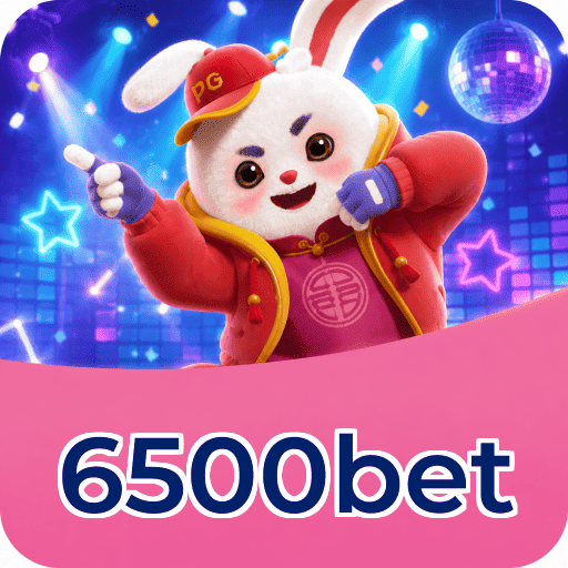 Principais provedores de slots da 6500bet - NetEnt, Pragmatic Play, Play'n GO