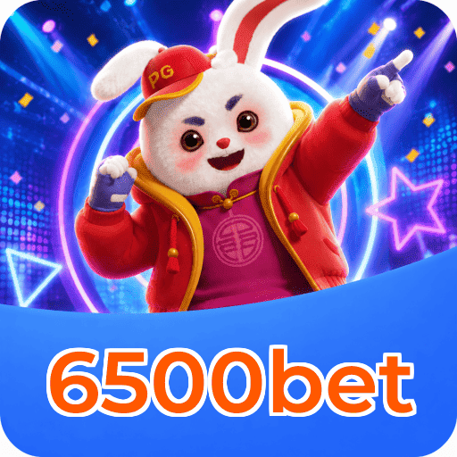 6500bet Cassino Ao Vivo - 89 Mesas Evolution Gaming