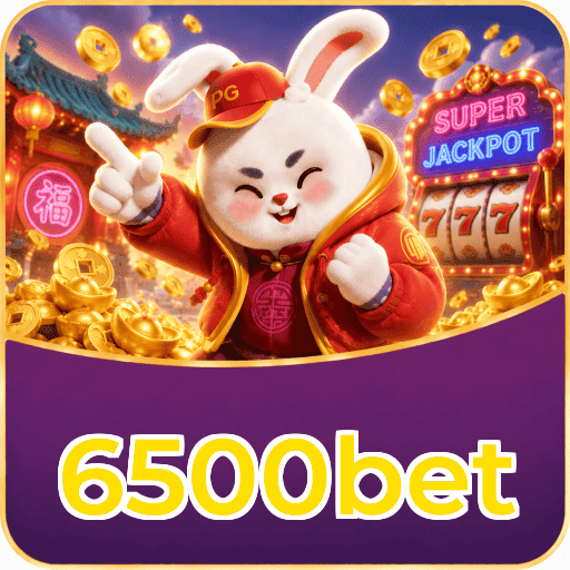 6500bet Loteria Online Brasil - Plataforma Certificada