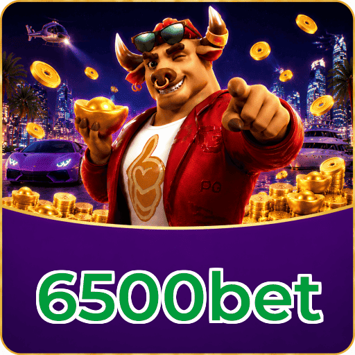 Fortune Tiger Certificado