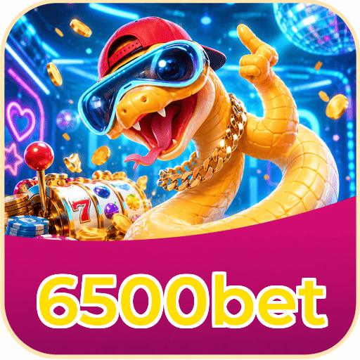 Comparação APP Mobile vs Versão Web 6500bet